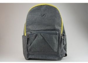 Univerzálna športová obuv Joma  Complementos caballero  400366.280 gris