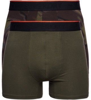Módne tenisky Superdry  178668
