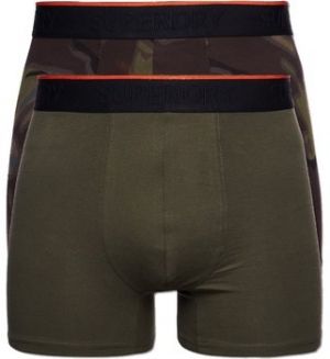 Módne tenisky Superdry  178668