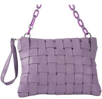 Univerzálna športová obuv Bienve  Complementos señora  j2628 malva