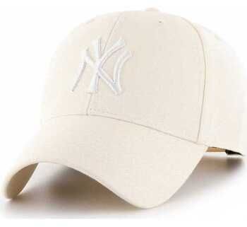 Šiltovky '47 Brand  Cap mlb new york yankees mvp snapback ntc