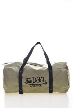 Kabelky Von Dutch  IMPOSE
