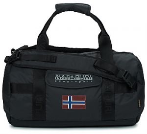 Cestovné tašky Napapijri  BERING TRAVEL SMALL