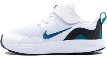 Nízke tenisky Nike  -