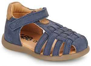 Sandále GBB  JUDES