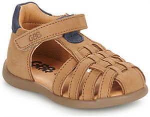 Sandále GBB  JUDES