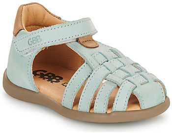 Sandále GBB  JUDES