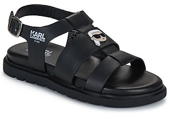 Sandále Karl Lagerfeld  Z30372