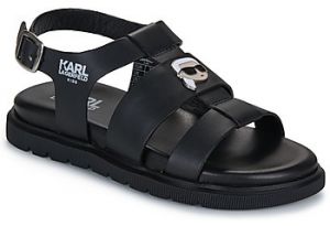 Sandále Karl Lagerfeld  Z30372