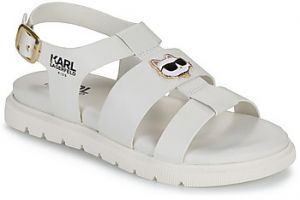 Sandále Karl Lagerfeld  Z30372
