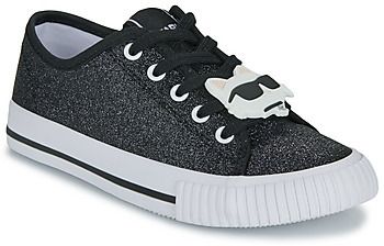 Nízke tenisky Karl Lagerfeld  Z30368