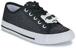 Nízke tenisky Karl Lagerfeld  Z30368