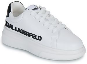 Nízke tenisky Karl Lagerfeld  Z30381