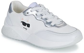 Nízke tenisky Karl Lagerfeld  Z30373