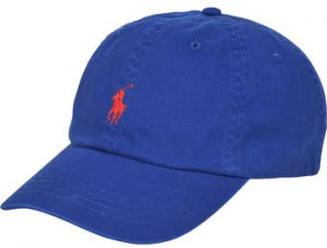Šiltovky Polo Ralph Lauren  CLS SPRT CAP-HAT
