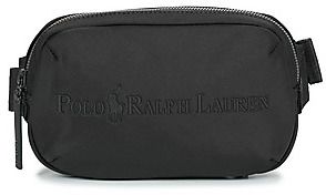 Vrecúška/Malé kabelky Polo Ralph Lauren  WAIST PACK-WAIST BAG-MEDIUM