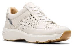 Nízke tenisky Clarks  Tivoli Walk
