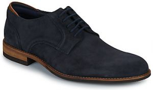Derbie Clarks  CRAFTARLO LACE