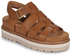 Sandále Clarks  ORIANNA TWIST