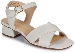 Sandále Clarks  SERINA35 CROSS