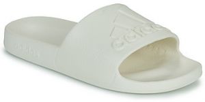 športové šľapky adidas  ADILETTE AQUA