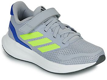 Bežecká a trailová obuv adidas  RUNFALCON 5 EL C