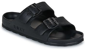Šľapky Roxy  KATTIE