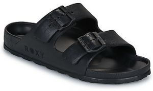 Šľapky Roxy  KATTIE