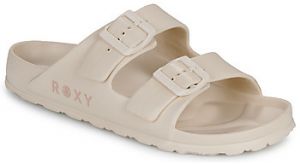 Šľapky Roxy  KATTIE
