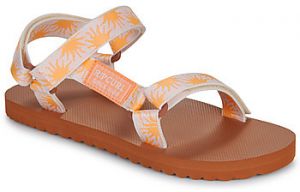 Sandále Rip Curl  SEARCHER BLOOM