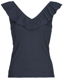 Blúzka Pepe jeans  MILLIE