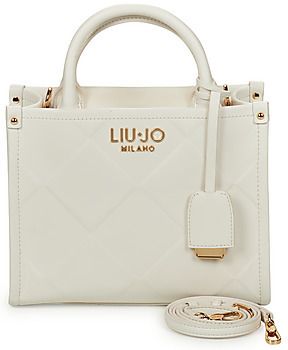 Kabelky Liu Jo  AA5192 TOTE