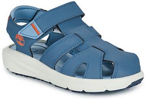Sandále Timberland  MOTION DUNE