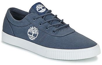 Nízke tenisky Timberland  MYLO BAY OXFORD