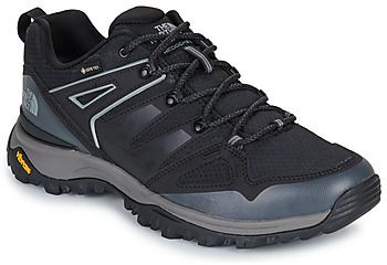 Turistická obuv The North Face  Hedgehog Gore-Tex