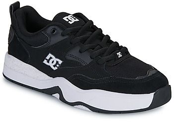 Nízke tenisky DC Shoes  DC ASCEND
