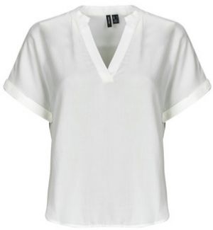 Blúzka Vero Moda  VMBEAUTY
