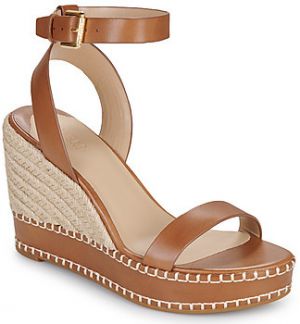 Sandále Lauren Ralph Lauren  HILARIE