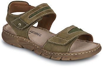 Sandále Josef Seibel  BRENDA 08