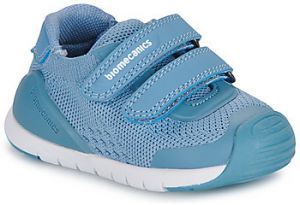 Nízke tenisky Biomecanics  BIOGATEO SNEAKER