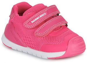Nízke tenisky Biomecanics  BIOGATEO SNEAKER