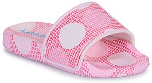 športové šľapky Agatha Ruiz de la Prada  FLIP-FLOP