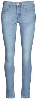 Džínsy Skinny Levis  311 SHAPING SKINNY