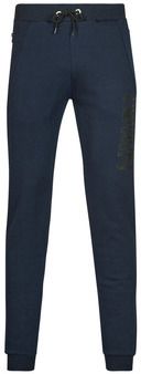 Tepláky/Vrchné oblečenie Geographical Norway  MOULAGA