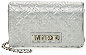 Tašky cez rameno Love Moschino  SMART DAILY BAG JC4079