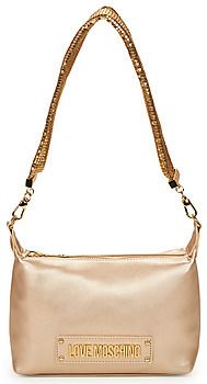 Tašky cez rameno Love Moschino  SMART DAILY BAG JC4140