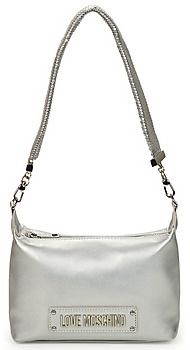 Tašky cez rameno Love Moschino  SMART DAILY BAG JC4140