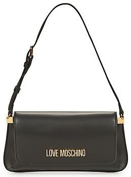 Tašky cez rameno Love Moschino  SMART DAILY BAG JC4058