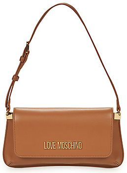 Tašky cez rameno Love Moschino  SMART DAILY BAG JC4058