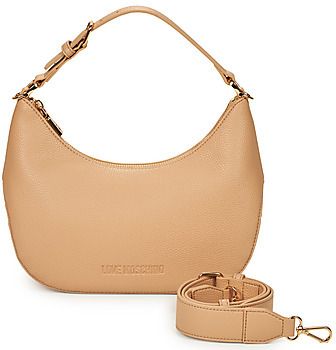 Tašky cez rameno Love Moschino  GIANT JC4018